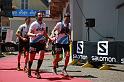 Maratona 2014 - Arrivi - Massimo Sotto - 129